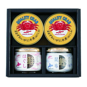 y524ԌN[|zzz}nj`ɊʁErlZbg 3/4 ZOA613758970(2647575)s