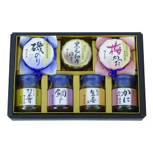 y524ԌN[|zzz邶܂iC\W}jт̂rlZbg 7/e1/7 ZOA020556121(2647592)s