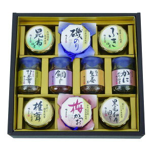 y11/1|Cg2{N[|zzz邶܂iC\W}jт̂rlZbg 10/e1/10 ZOA020556122(2647593)s