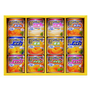 y1024ԌN[|zzz͂t[YfU[gMtg 6/e2/12ʓ ZOA616800038(2647503)s