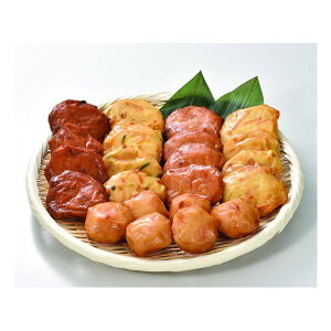 y3024ԌN[|zzz˕FiJlqRj܂݊gZbg 5/22 ZOA114561102(2646783)s