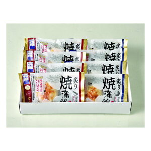 ˕FiJlqRjkCtĊgZbg 2/e4/8ܓ ZOA114561100(2646784)s