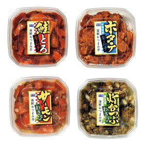 y524ԌN[|zzzRiJlVjCN܂ݒ4l e1/4 ZOA114860007(2646779)s