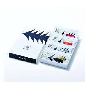 くまだ塩麹と酒粕の北海道二段仕込み 4種/各2袋/8袋入り ZOA132063073(2646751)代引不可