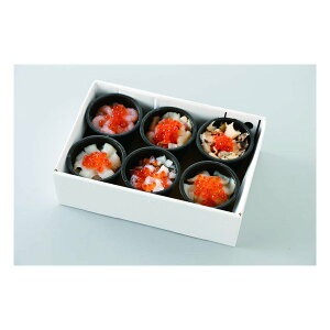 y1024ԌN[|zzz܂k̊CN 6HZbg 6/e1H/6H ZOA132063098(2646762)s