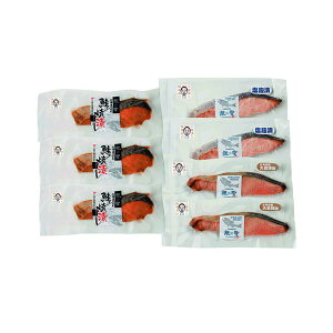 y3024ԌN[|zzzOYO gۂ̋␹ċMtg 3/7pbN ZOA214381864(2646651)s