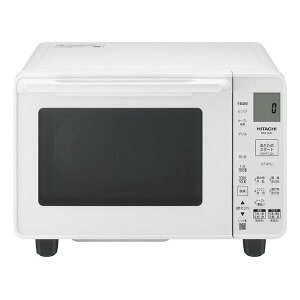 �y20����24���Ԍ���N�[�|���z�z�zHITACHI ���� �q�^�`�I�[�u�������W 22L/250���I�[�u��1�i/�z���C�g MRO-HE4C W(2651410)��������