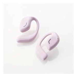 y1024ԌN[|zzzELECOM GRBluetoothCz/SCX/I[vC[^/sN LBT-OWS01PN(2648978)