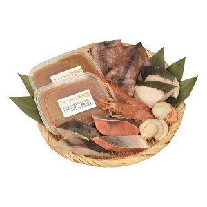 y3024ԌN[|zzzDXitiIJVEejH̊CN``ĂZbg 7/e2/14 ZOA538700022(2646759)s