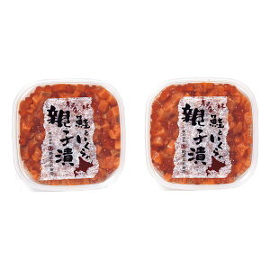 y1024ԌN[|zzzۂKXi}AmW}T^PVEejKX Ƃ̐eq 2 ZOA619910236(2646789)s