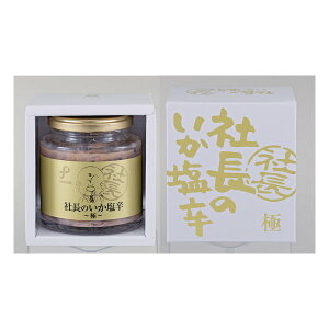 y1524ԌN[|zzzzځikmjВ̂h 1 ZOA430260058(2646791)s