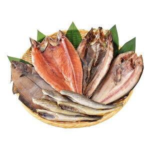 y3024ԌN[|zzzmWj[iVgRWj[jn̈銱 5Zbg ZOA229900012(2646754)s