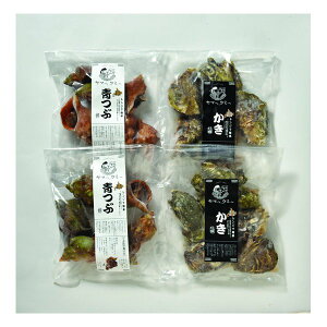 y524ԌN[|zzzni}fDyxXj}wE~w kCYԁEZbg 2/e2pbN/4pbN ZOA616160992(2646672)s