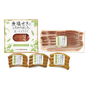 y3024ԌN[|zzzDyoiot[Yi{YjkCYZbg 5/e1/5 ZOA212460197(2646685)s