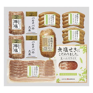 y124ԌN[|zzzDyoiot[Yi{YjkCYZbg 8/10 ZOA212461214(2646686)s