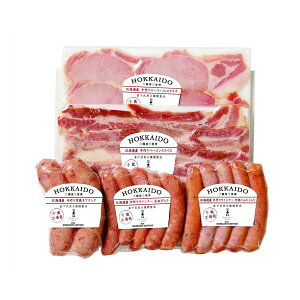 y1024ԌN[|zzz̎R{ijNm}gjO kCnMtg 5/e1/5 ZOA422263302(2646665)s