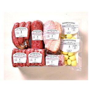 y1024ԌN[|zzz̎R{ijNm}gjO kCnMtg 7/8 ZOA422263468(2646668)s