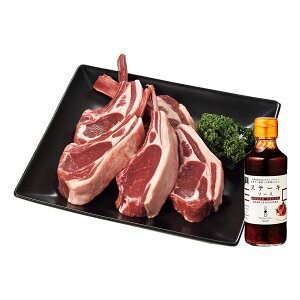 y2024ԌN[|zzz̎R{ijNm}gjt`bN 5{/Xe[L\[Xt ZOA422263447(2646712)s