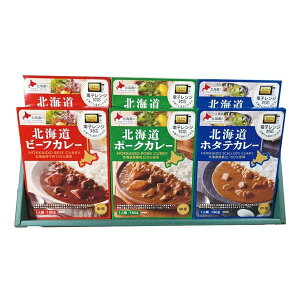 y1524ԌN[|zzzxHiixVNqjkCJ[Zbg 3/e2H/e180g ZOA540181969(2647536)s