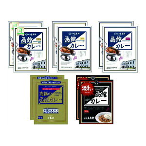 y3024ԌN[|zzzܓܓكJ[V[Y10Zbg 5/e2H ZOA150410628(2647632)s