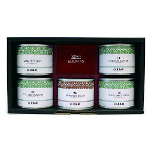 y3024ԌN[|zzzܓܓJ[|^[W5ʃZbg 4/e190g ZOA150410555(2647633)s