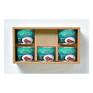 y11/1|Cg2{N[|zzzniܓjYamaeUmie curry kC R̃J[MtgZbg e190g/5ʓ ZOA250282052(2647668)s