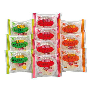 y2524ԌN[|zzz|cHii^P_VNqjC̍KO^Zbg 3/e125g/10 ZOA310284667(2646721)s