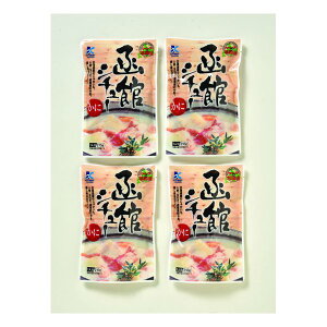 y2524ԌN[|zzz|cHii^P_VNqjكV`[  Zbg e210g/4ܓ ZOA310284710(2646718)s