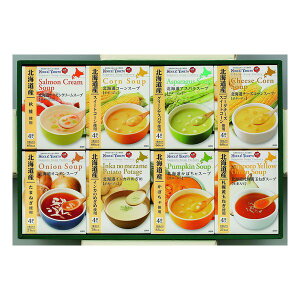 y524ԌN[|zzzkCaizbJC}gjkCX[vMtgZbg 8/e1 4ܓ /8Zbg ZOA552863662(2647786)s