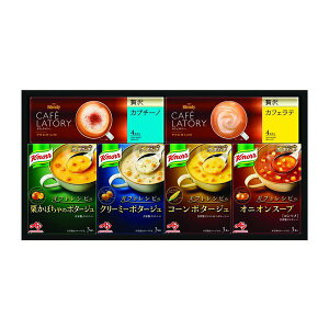 y11/1|Cg2{N[|zzz̑fAGFiAWmgG[W[GtjqMtgVsruNm[vX[vR[q[Mtg 6/6Zbg ZOA010168890(2647806)s