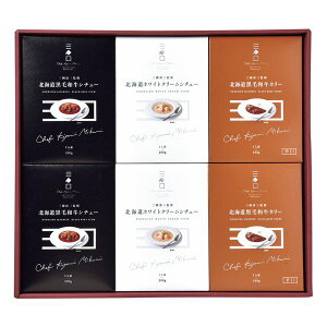 y11/1|Cg2{N[|zzznixHijOďC kCfBi[Zbg 3/6Zbg ZOA250255718(2647678)s