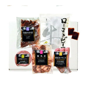 y2524ԌN[|zzz̎R{ijNm}gjO ~[gfJp[eBMtg 5/[Xgr[t̃^t ZOA422263470(2646661)s