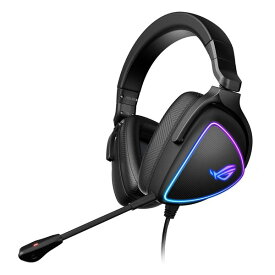 【20日は24時間限定クーポン配布】ASUS エイスースROG DELTA S ROG/DELTA/S(2566477)送料無料