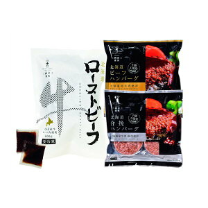 y2524ԌN[|zzz}nj`{YO kCY[Xgr[tno[OZbg 3/[Xgr[t̃^t ZOA423062405(2646659)s