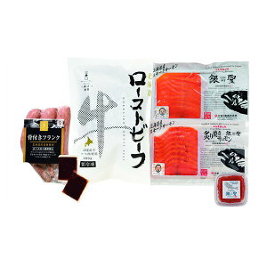 y2524ԌN[|zzzOYO kCOZbg 5/[Xgr[t̃^t ZOA214381867(2646656)s