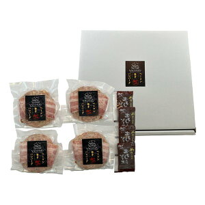 y124ԌN[|zzz̎R{×ȂȂLb`x[Rno[O 4Zbg/낵\[Xt ZOA422263495(2646673)s