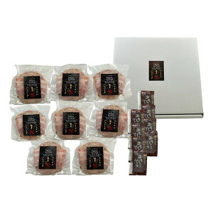 y1024ԌN[|zzz̎R{×ȂȂLb`x[Rno[O 8Zbg/낵\[Xt ZOA422263496(2646674)s