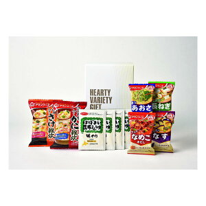 y3024ԌN[|zzzAXebNȒP֗aHZbg 7/10 ZOA010475214(2647363)s