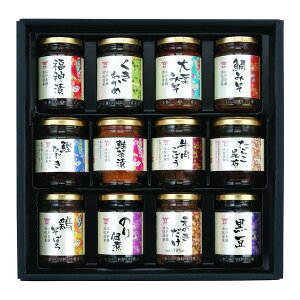 【30日は24時間限定クーポン配布】酒悦(シュエツ)山海探幸 12種/各1瓶/12瓶入り ZOA350159152(2647639)代引不可