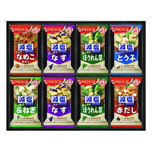 y524ԌN[|zzzATqO[vHiA}mt[Y ݂`Mtg 6/24H ZOA017821229(2647343)s