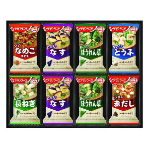 y524ԌN[|zzzATqO[vHiA}mt[Y ݂`Mtg 6/24H ZOA017821228(2647344)s