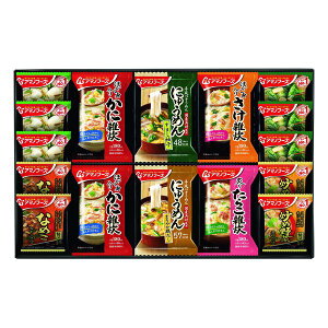 y524ԌN[|zzzATqO[vHiA}mt[Y oGeBMtg 9/16H ZOA017821233(2647345)s