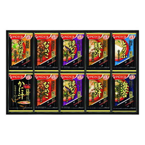 y524ԌN[|zzzATqO[vHiA}mt[Y ݂`ґMtg 7/20H ZOA017821231(2647348)s