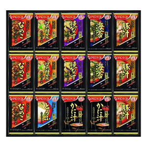 y524ԌN[|zzzATqO[vHiA}mt[Y ݂`ґMtg 7/30H ZOA017821232(2647349)s