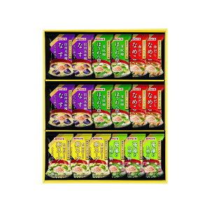 y3024ԌN[|zzz}gt[YhCMtg 5/18H ZOA610187499(2647566)s