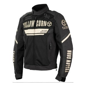 �y30����24���Ԍ���N�[�|���z�z�zYeLLOW CORN �C�G���[�R�[��YC SEED SJ-5105 Mesh Jacket SJ-5105GML(2651129)��������