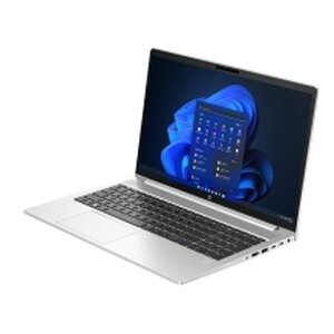 y20vGg[Iōő1|CgN[|zzzHP q[bgpbJ[hHP ProBook 450 G10 Notebook PC m[gp\R i5 1334U SSD256GB 9Y1R3PT#ABJ(2641664)
