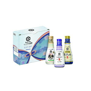 y1524ԌN[|zzzLbR[}HiLbR[} łVNMtgZbg 3/e1{/3{Zbg ZOA120201059(2647392)s