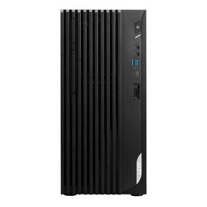 MSI GGXACfXNgbvp\R Core i5-14400 16GB SSD512GB Windows 11 Pro PRO DP180 14A-696JP(2647189)