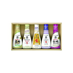 y3024ԌN[|zzzLbR[}HiLbR[} łVNMtgZbg 5/e1{/5{Zbg ZOA120201061(2647394)s